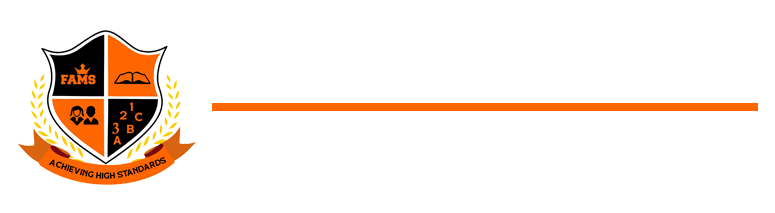 FUTURE AMBASSADORS MONTESSORI SCHOOL